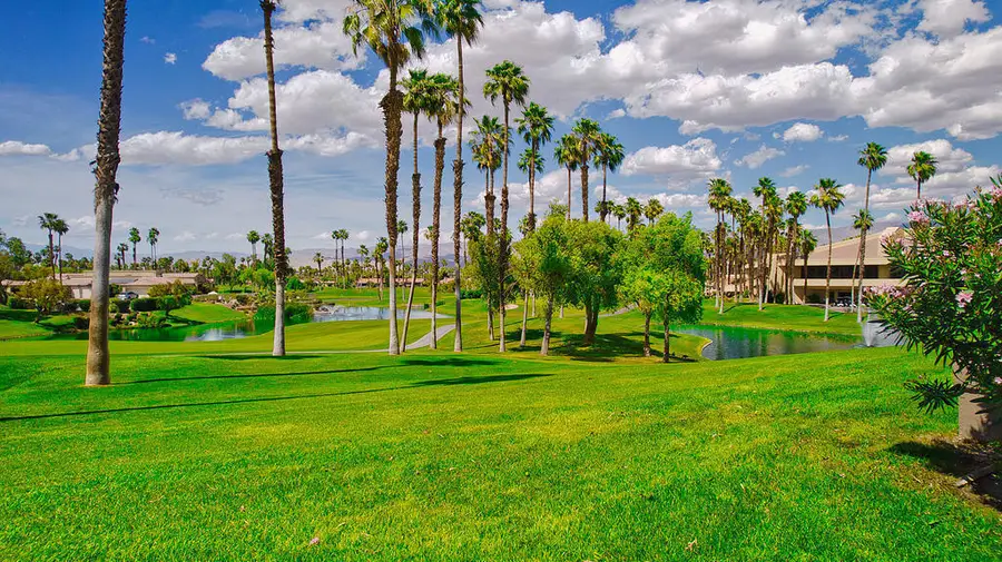 76438 Sweet Pea Way, Palm Desert, CA 92211 - #2