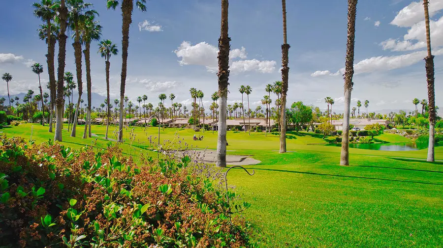 76438 Sweet Pea Way, Palm Desert, CA 92211 - #3