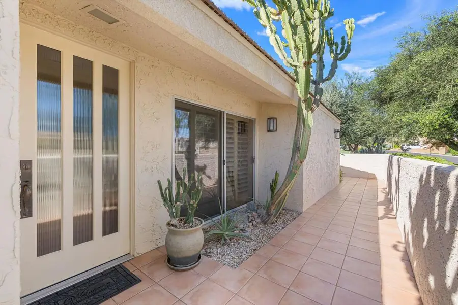 48840 Phlox Place, Palm Desert, CA 92260 - #2