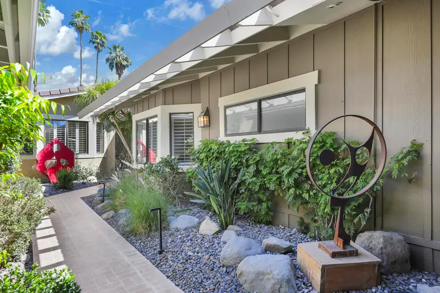 352 Red River Road, Palm Desert, CA 92211 - #3