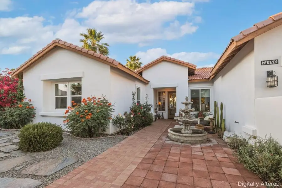 74590 Lavender Way, Palm Desert, CA 92260 - #3