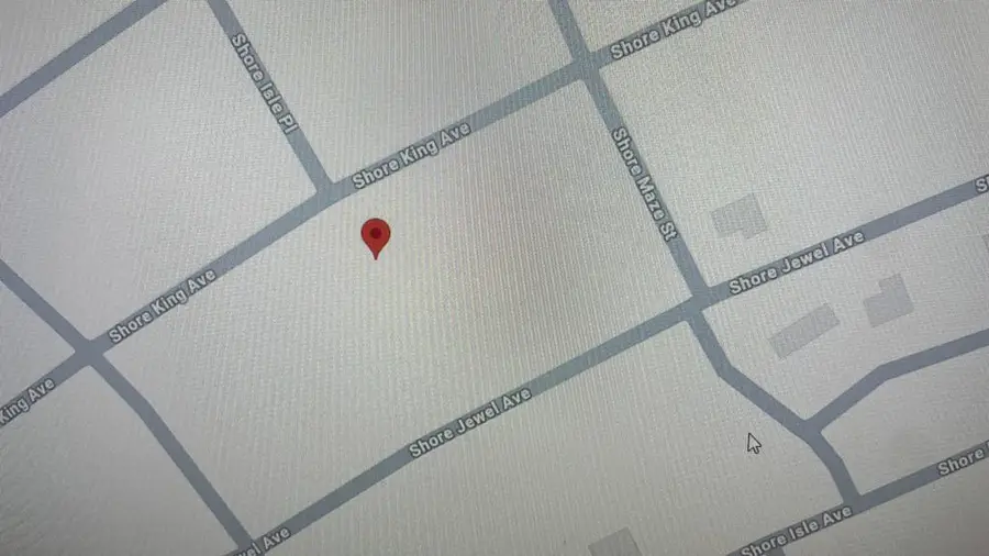 2474 Shore King Avenue, Thermal, CA 92274 - #3