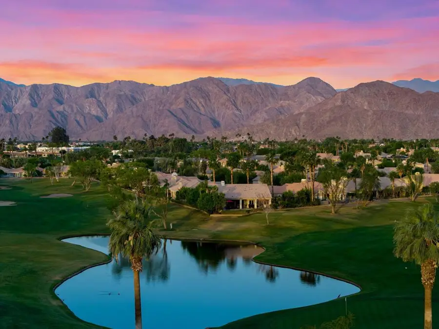 80282 Golden Horseshoe Drive, Indio, CA 92201 - #3