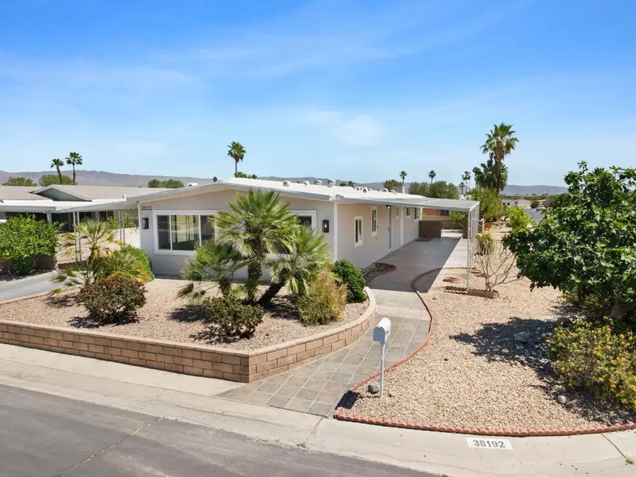 38192 Rock Circle, Palm Desert, CA 92260 - #2