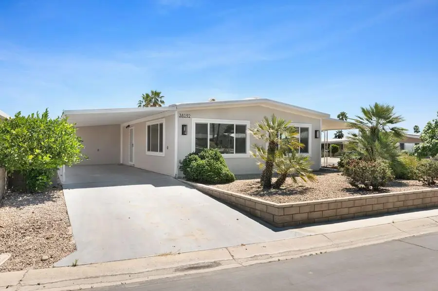 38192 Rock Circle, Palm Desert, CA 92260 - #3