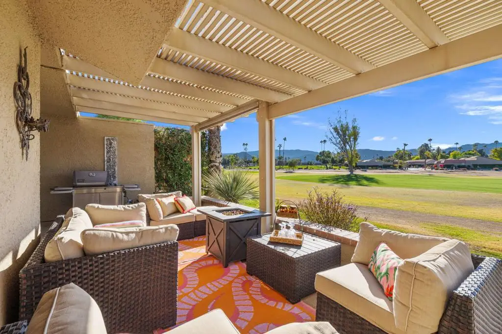 40667 La Costa Circle W, Palm Desert, CA 92211 - #1