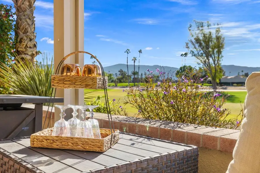 40667 La Costa Circle W, Palm Desert, CA 92211 - #2