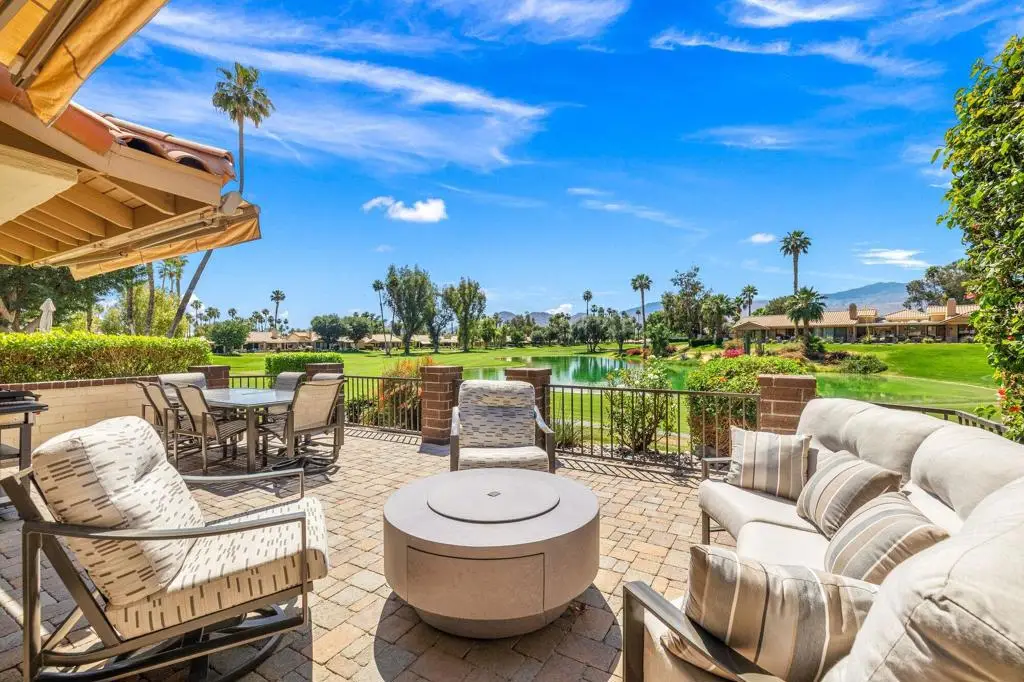 329 San Remo Street, Palm Desert, CA 92260 - #1