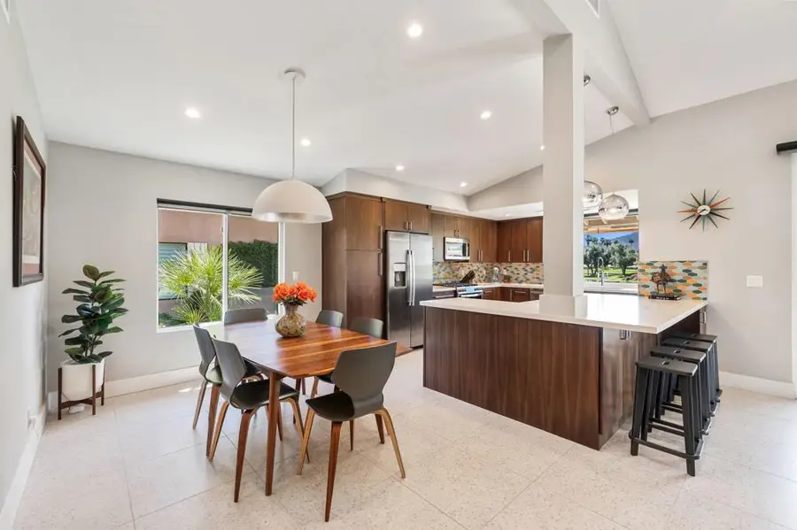 329 San Remo Street, Palm Desert, CA 92260 - #2