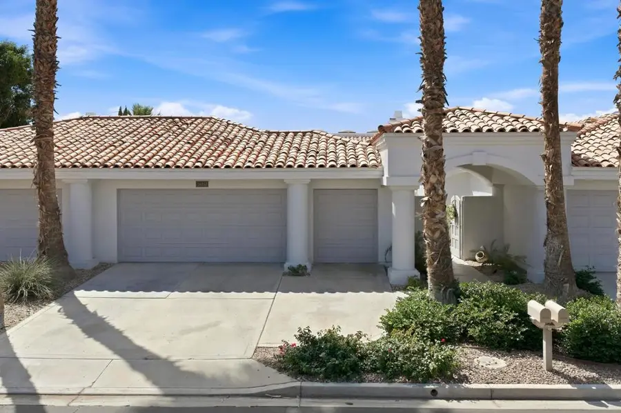54652 Inverness Way, La Quinta, CA 92253 - #2