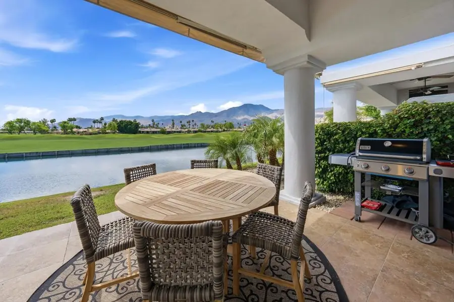 54652 Inverness Way, La Quinta, CA 92253 - #3