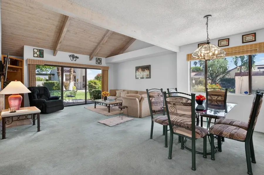 407 Forest Hills Drive #Rancho Mirage, Rancho Mirage, CA 92270 - #3