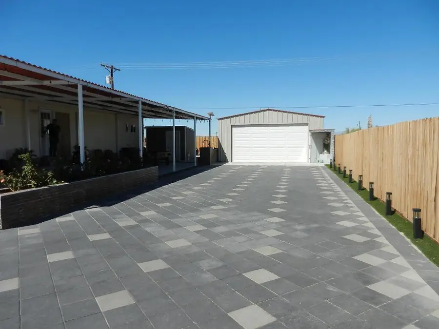 1238 China Sea Avenue, Thermal, CA 92274 - #2