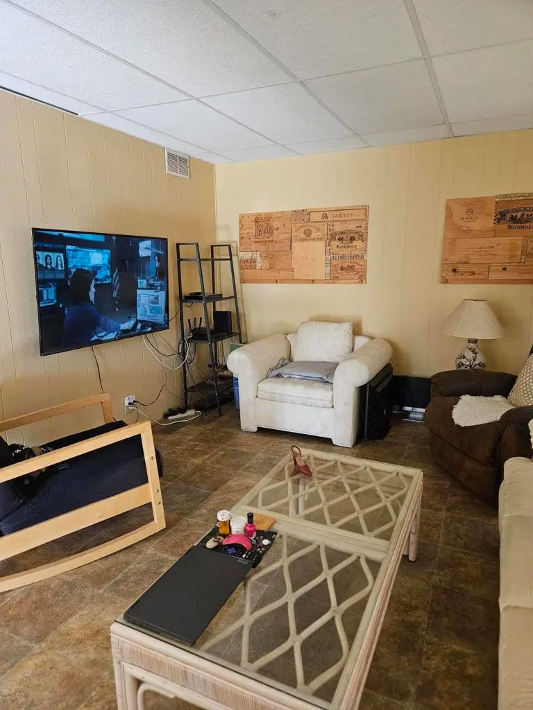 32589 Flagstaff Avenue, Thousand Palms, CA 92276 - #3