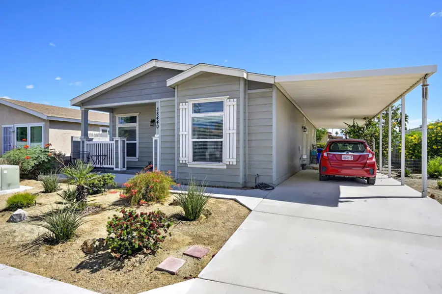 38440 Desert Greens Drive W, Palm Desert, CA 92260 - #3