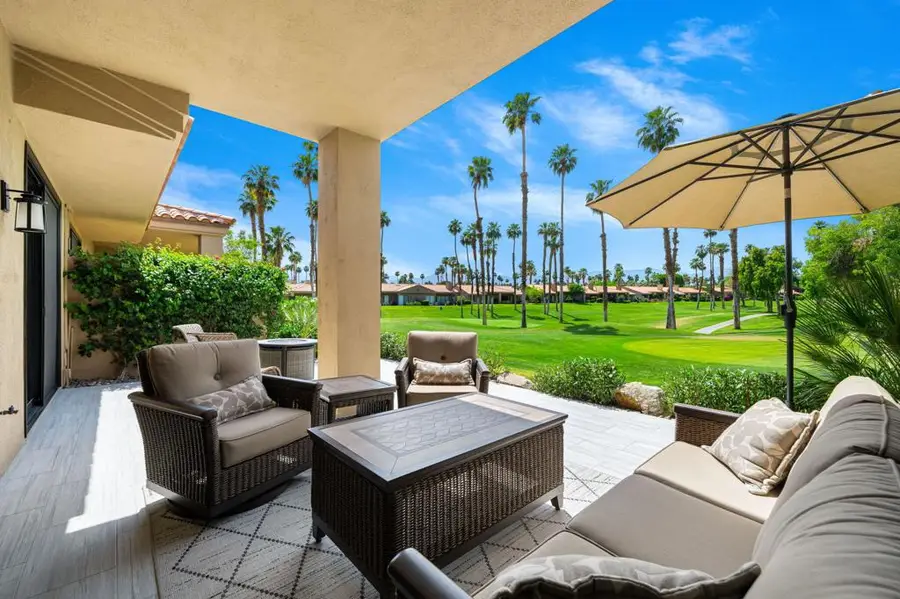 38969 Wisteria Drive, Palm Desert, CA 92211 - #3