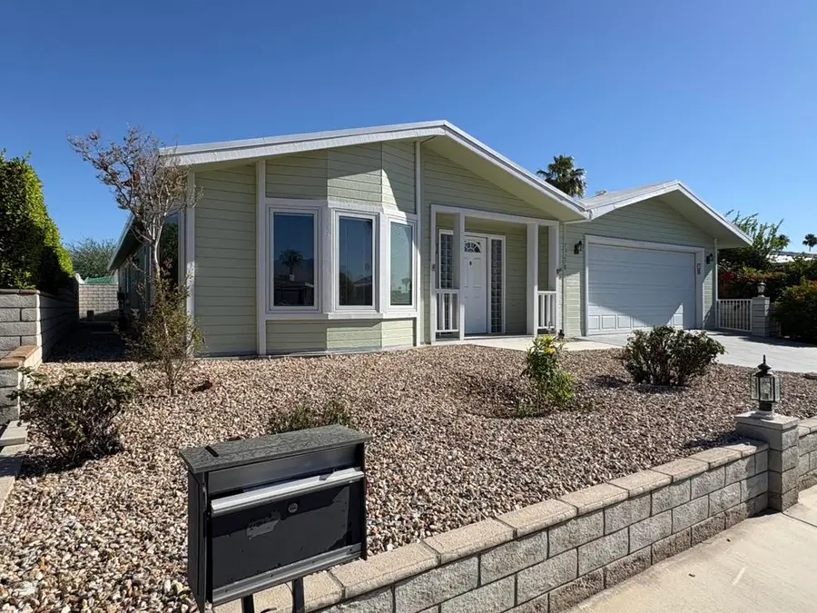 73278 Palm Greens Parkway, Palm Desert, CA 92260 - #2