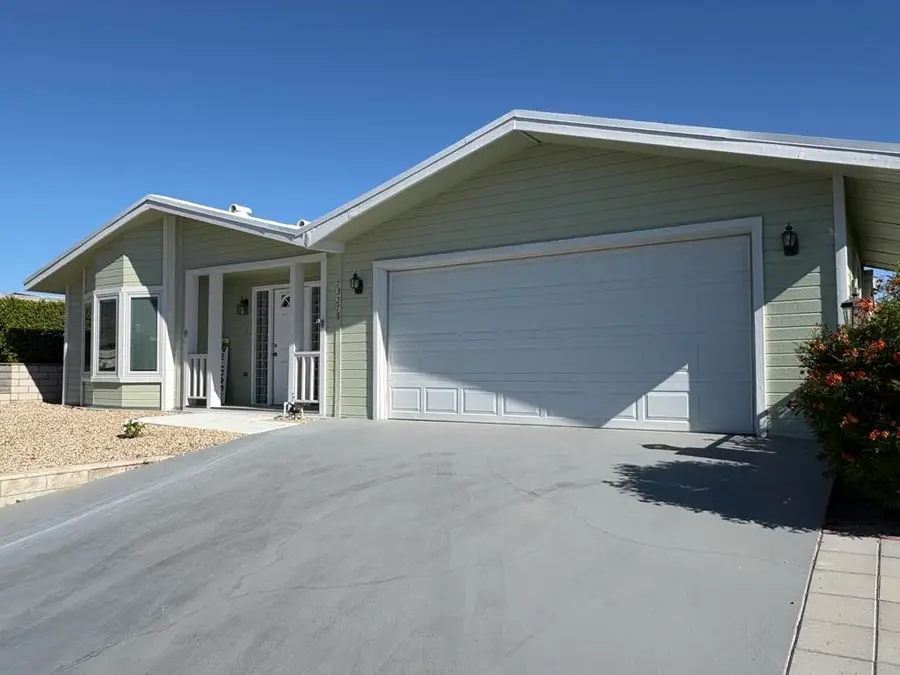 73278 Palm Greens Parkway, Palm Desert, CA 92260 - #3