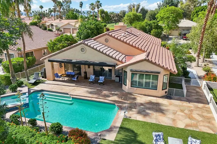 39985 Sweetwater Drive, Palm Desert, CA 92211 - #2