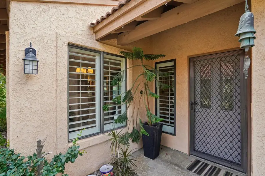 39985 Sweetwater Drive, Palm Desert, CA 92211 - #3