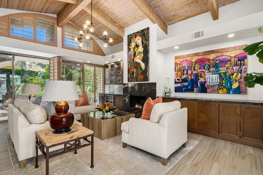 78511 Yavapa, Indian Wells, CA 92210 - #3