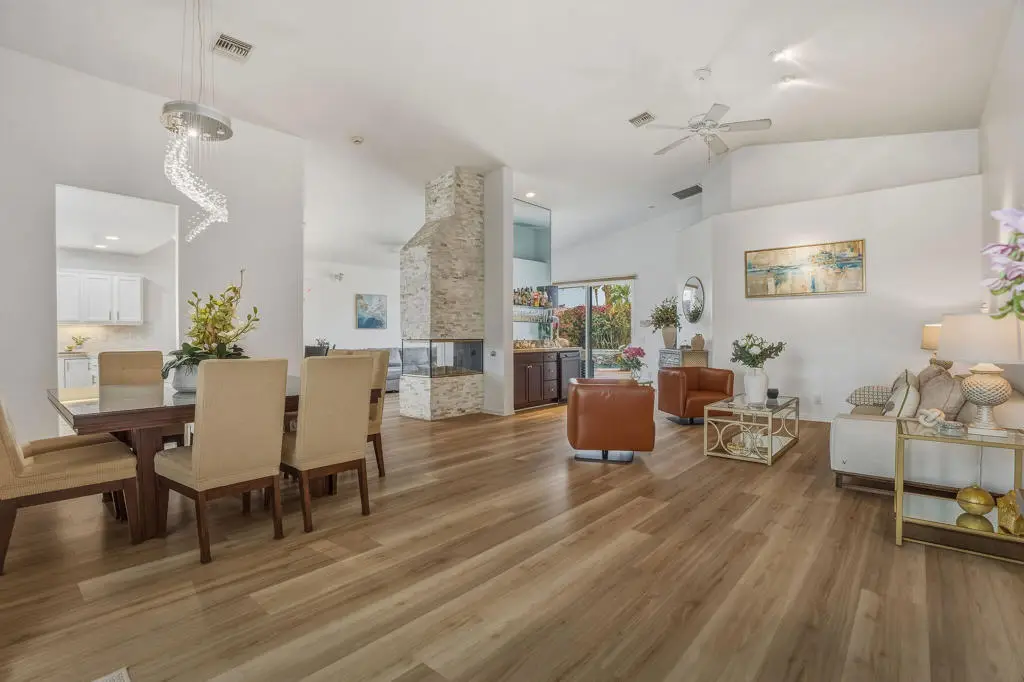 79516 Morning Glory Court, La Quinta, CA 92253 - #1