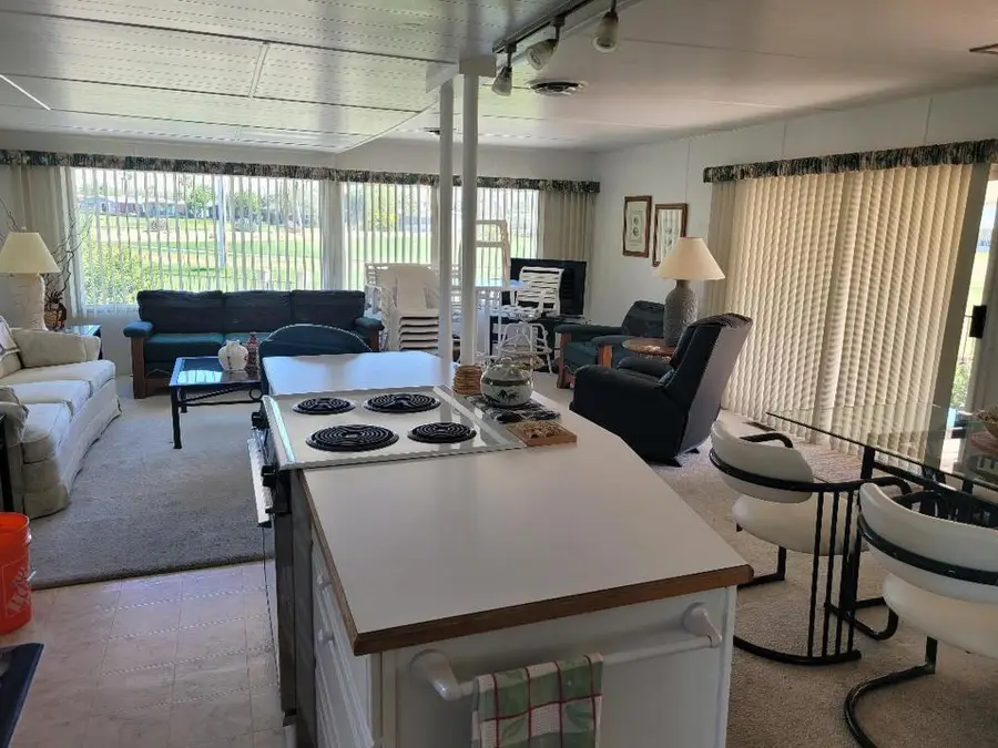 32530 San Miguelito Drive, Thousand Palms, CA 92276 - #3