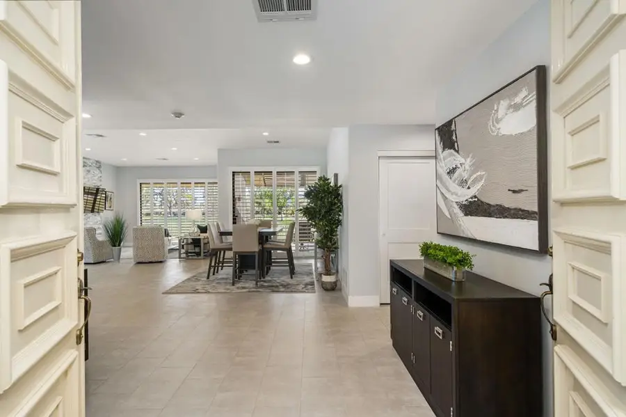 5 Swarthmore Court, Rancho Mirage, CA 92270 - #3