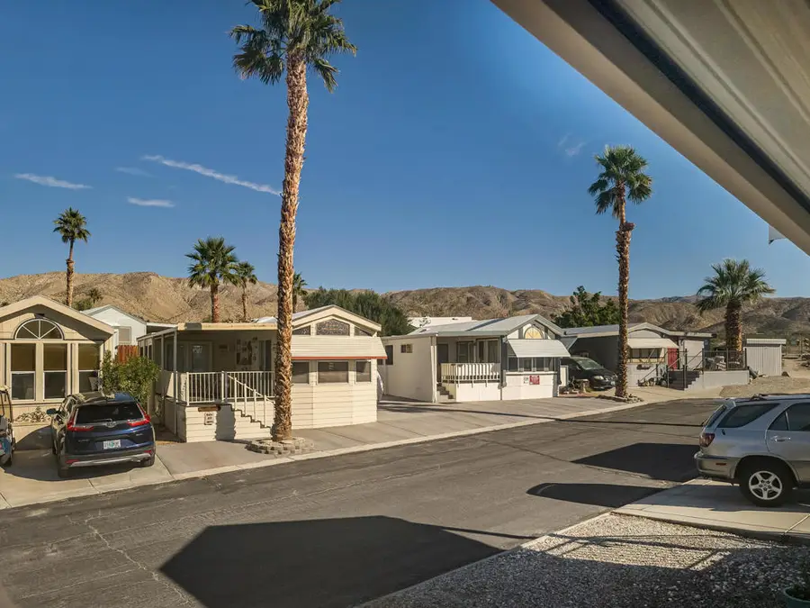 70200 Dillon Road #39, Desert Hot Springs, CA 92241 - #3