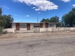 2632 Sea Raider Avenue, Oasis, CA 92274 - #2