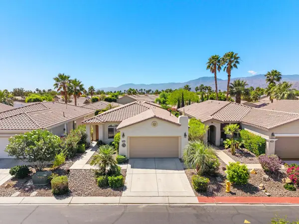 80273 Avenida Linda Vista, Indio, CA 92203