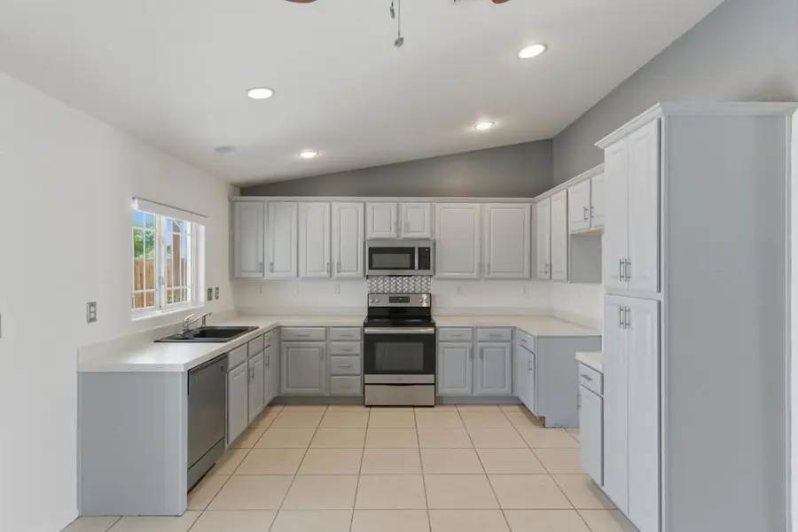 1341 Nile Drive, Thermal, CA 92274 - #3