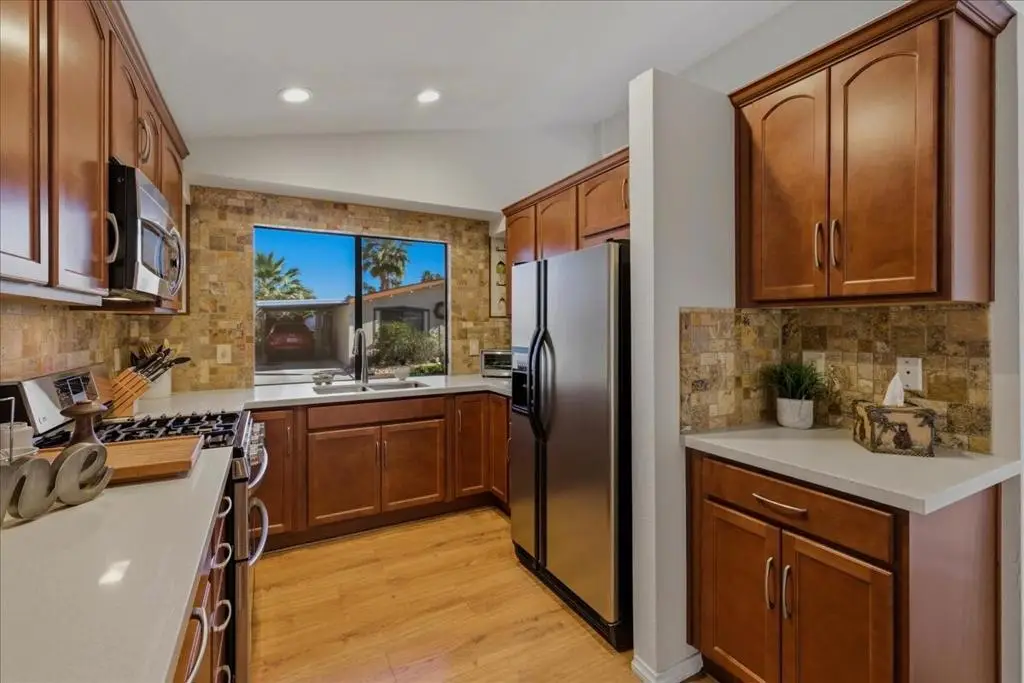 32 Coble Drive, Cathedral City, CA 92234 - #1