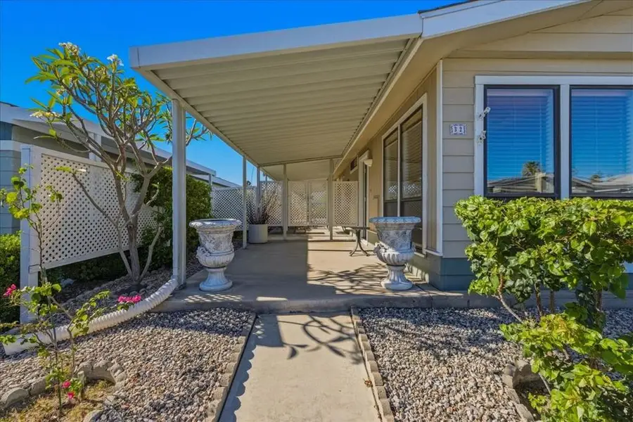 32 Coble Drive, Cathedral City, CA 92234 - #2