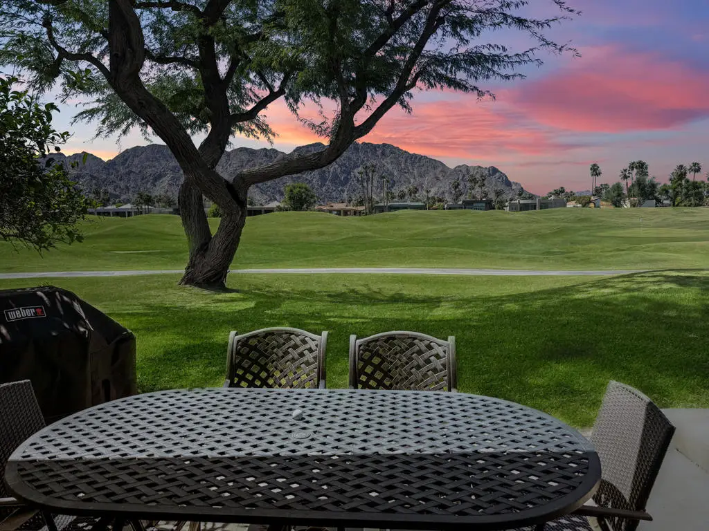 55395 Southern, La Quinta, CA 92253 - #1