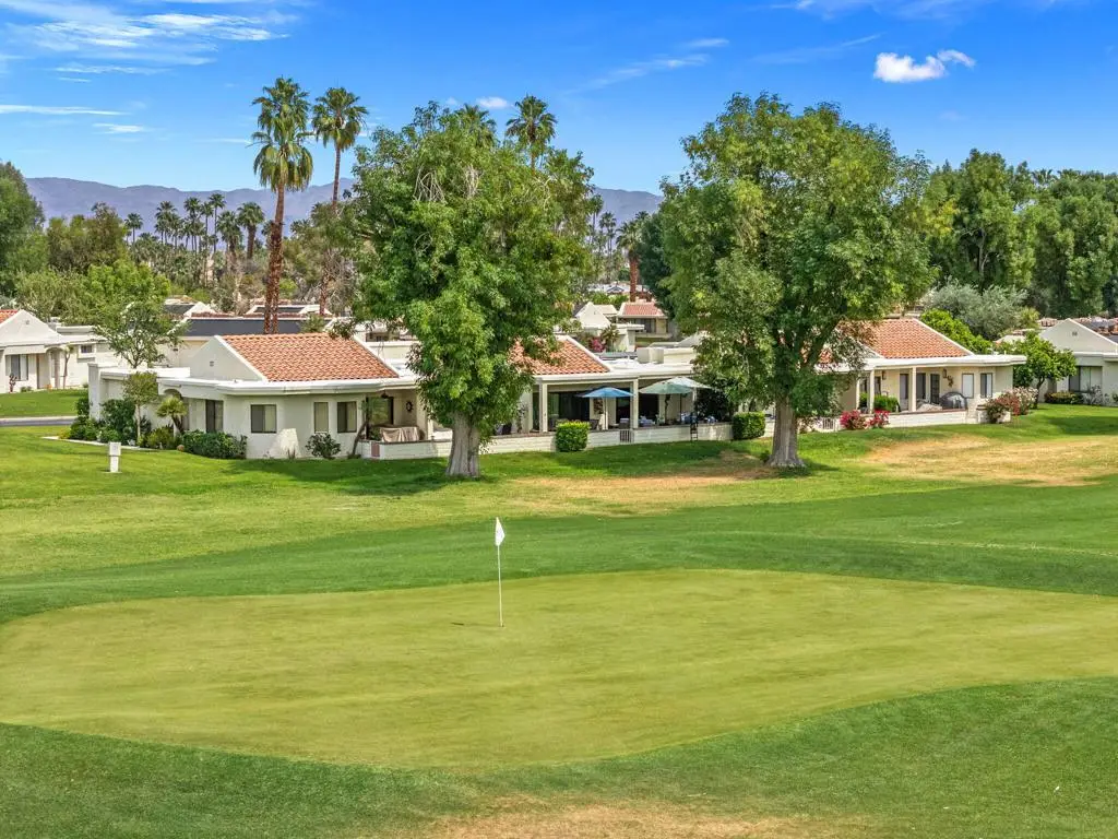 34939 Calle Sama, Cathedral City, CA 92234 - #1