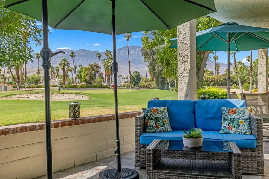 34939 Calle Sama, Cathedral City, CA 92234 - #3