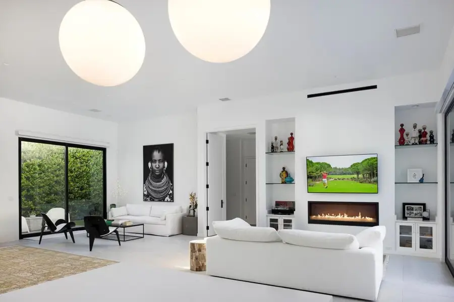 70445 Mottle Circle, Rancho Mirage, CA 92270 - #2