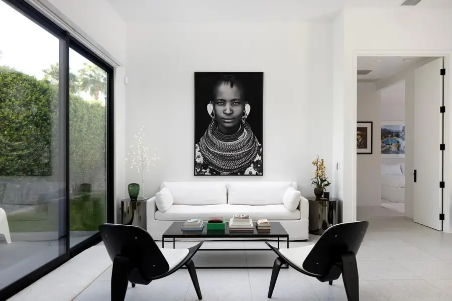 70445 Mottle Circle, Rancho Mirage, CA 92270 - #3