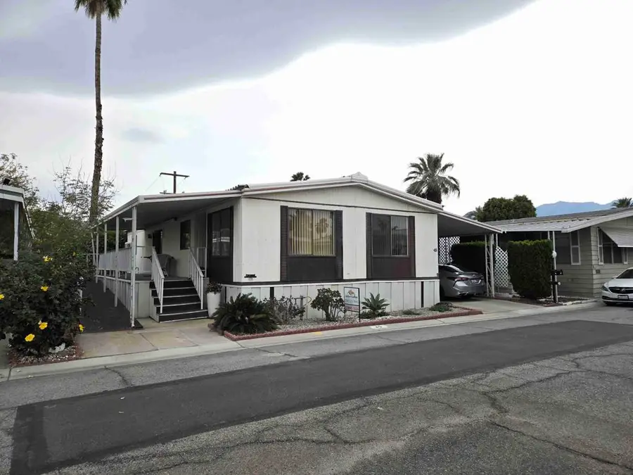 45 Mirage Drive, Cathedral City, CA 92234 - #3