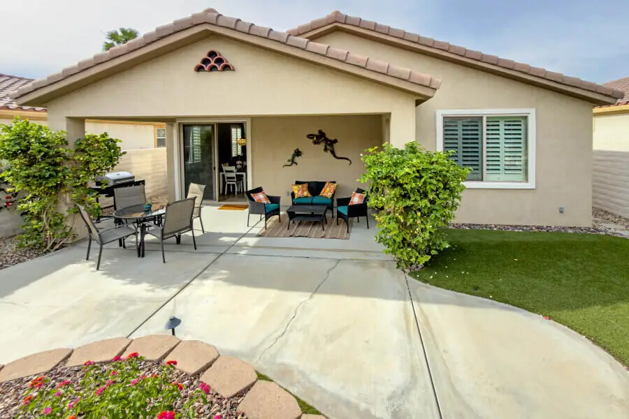 80566 Avenida Los Padres, Indio, CA 92203 - #3