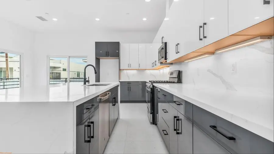 67670 Buckboard Lane Lane, Desert Hot Springs, CA 92241 - #3