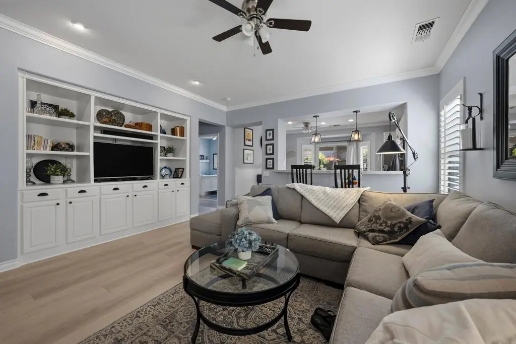 78553 Hampshire Avenue, Palm Desert, CA 92211 - #1