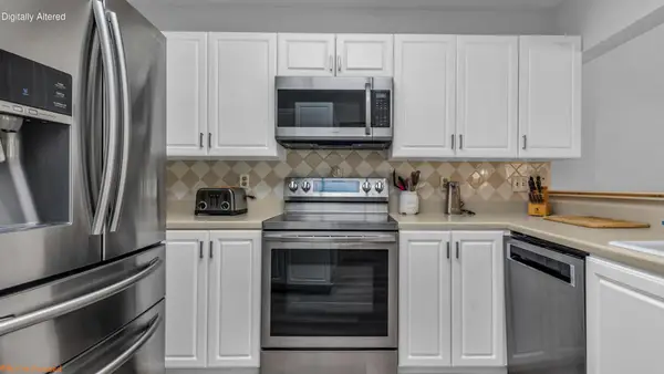 77663 Woodhaven Drive S, Palm Desert, CA 92211