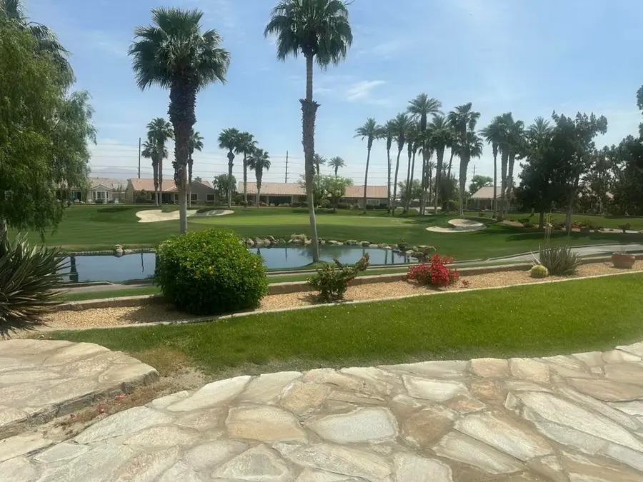 36824 Emerald, Palm Desert, CA 92211 - #2