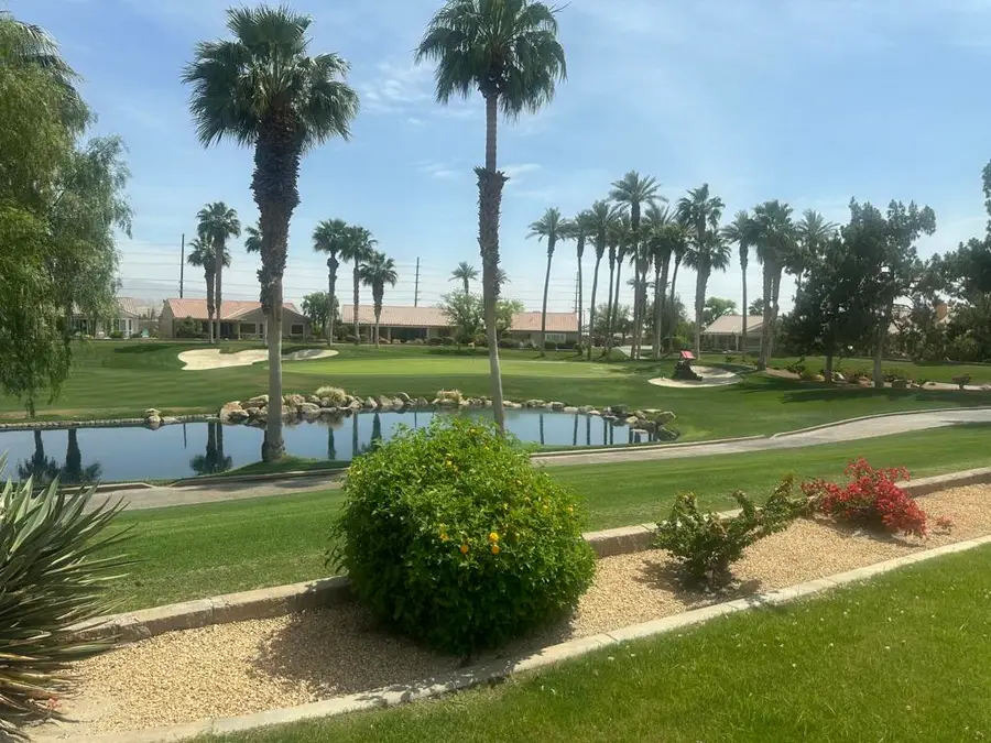 36824 Emerald, Palm Desert, CA 92211 - #3