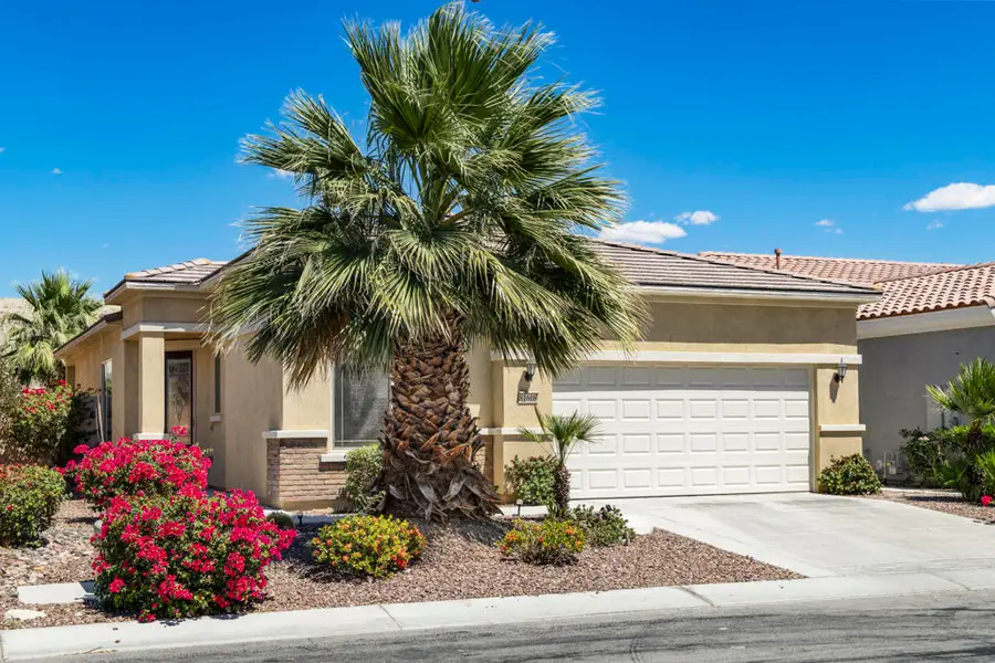 81608 Avenida Viesca, Indio, CA 92203 - #3