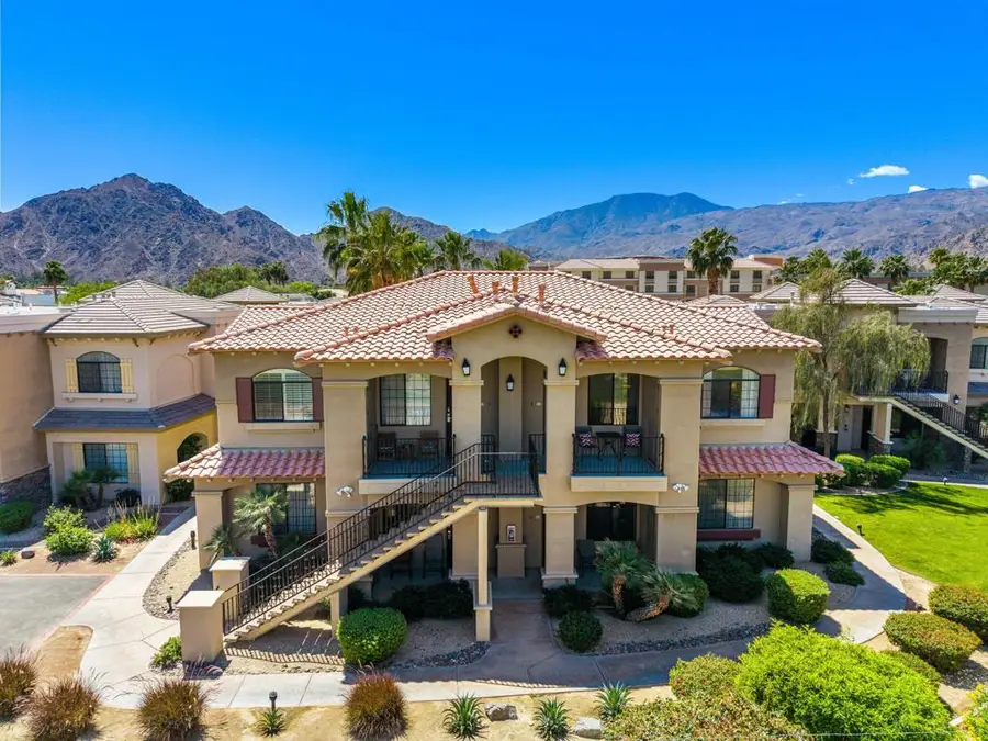 50610 Santa Rosa Plaza #6, La Quinta, CA 92253 - #2