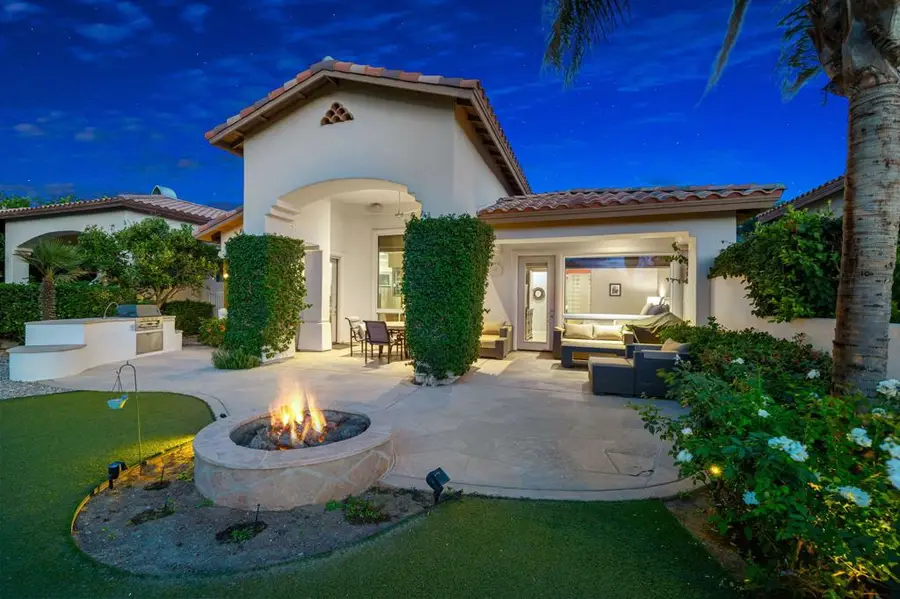 78648 Cabrillo Way, La Quinta, CA 92253 - #3