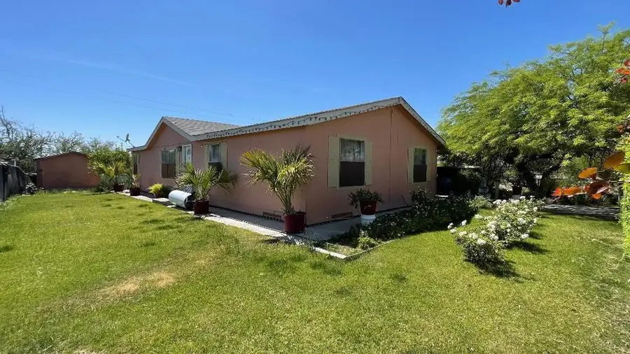 100331 Ebb Drive, Mecca, CA 92254 - #3